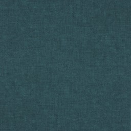 Toon details voor Moss 36 Care & Clean Afbeelding van Moss 36 Care & Clean